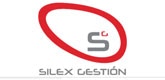 Image of Silex Gestión