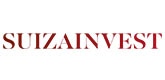 Image of SuizaInvest