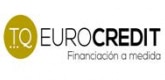 Image of TQ Eurocrèdit