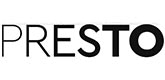 Twinero - Minicréditos de hasta 600 € también en ASNEF - Twinero