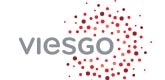Image of Viesgo