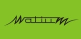 Image of Wattium