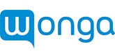 Image of Wonga