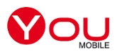 Image of YouMobile