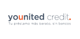 Préstamo P2P Younited Credit - Younited Credit