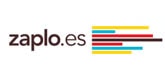 Zaplo - Crédito rápido de hasta 2.500 € sin comisiones - Zaplo