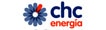 Image of CHC Energía