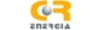 Image of CR Energía