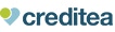 - Creditea