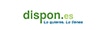 Image of Dispon