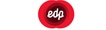 Image of EDP