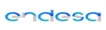 Image of Endesa