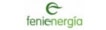 Image of Fenie Energía