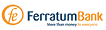 - Ferratum