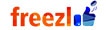 - Freezl