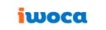 - Iwoca