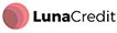 - LunaCredit