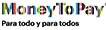 - MoneyToPay