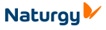 Image of Naturgy