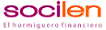 - Socilen