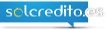 Image of Solcredito