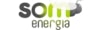 Image of Som Energia