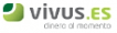 - Vivus