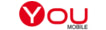 Image of YouMobile