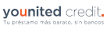 - Younited Credit
