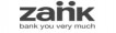 - Zank