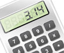 Calcula la tabla de amortización de tu hipoteca