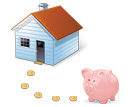 ¿Quieres comprar vivienda? Calcula qué casa te puedes permitir