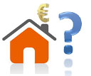 ¿Qué banco te conseguirá la mejor hipoteca?