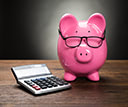 Calculadora: ¿Cuánto te cuesta tu cuenta?