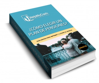 ¿Cómo elegir un plan de pensiones?