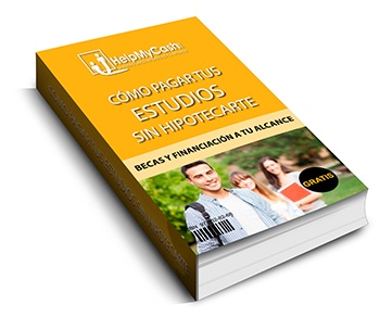 Cómo pagar tus estudios sin hipotecarte