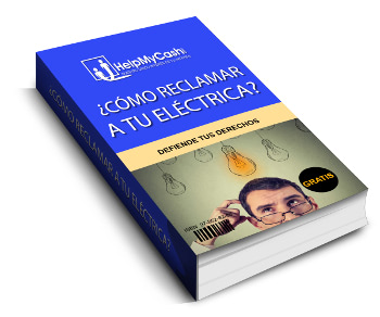 ¿Cómo reclamar a tu eléctrica?