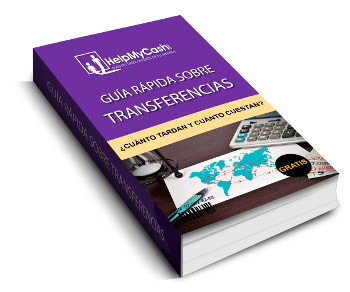 Guía Rápida sobre transferencias