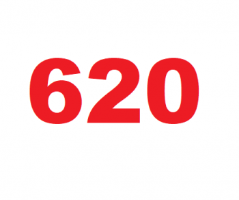 Problemas con la casilla 620 de la declaración de la renta (Antigua)
