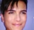 Avatar de Joanna.92