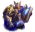 Avatar de hardlon
