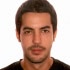 Avatar de Rodrigo Blanch