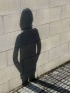 Avatar de Neli27