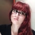 Avatar de Isabel Nebot