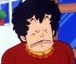 Avatar de Nachete