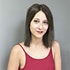 Avatar de Carlota Alminyana