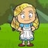 Avatar de Rinxols