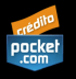 Avatar de creditopocket