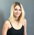 Avatar de CarlotaAlminyana