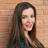 Avatar de Agustina Battioli